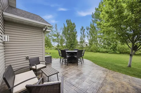 4530 65th Street S Fargo ND 58104