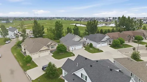 4530 65th Street S Fargo ND 58104