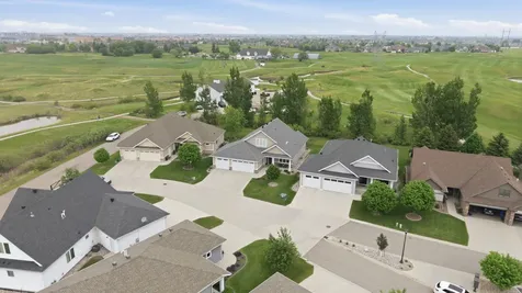 4530 65th Street S Fargo ND 58104
