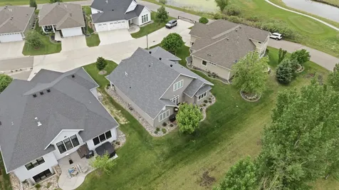 4530 65th Street S Fargo ND 58104
