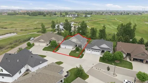 4530 65th Street S Fargo ND 58104