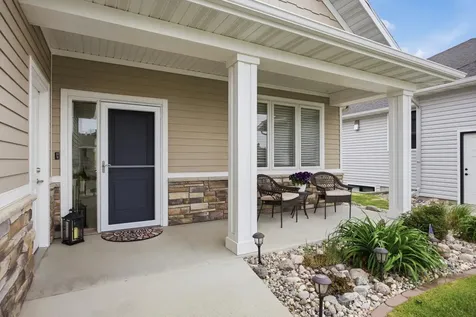 4530 65th Street S Fargo ND 58104