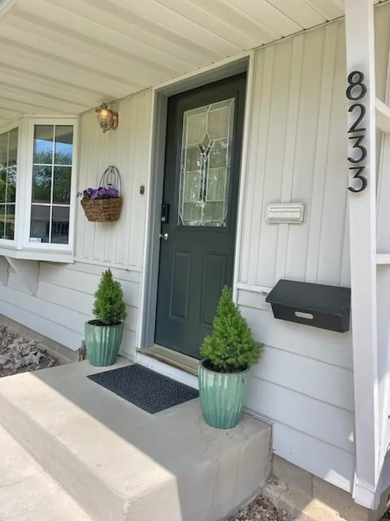 8233 Abbott Avenue S Bloomington MN 55431