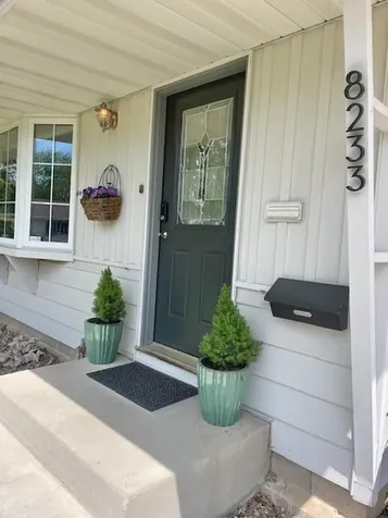 8233 Abbott Avenue S Bloomington MN 55431