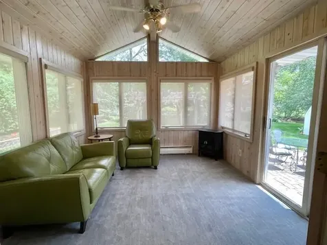 8233 Abbott Avenue S Bloomington MN 55431