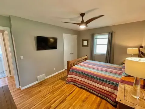 8233 Abbott Avenue S Bloomington MN 55431