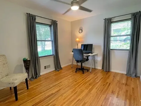 8233 Abbott Avenue S Bloomington MN 55431