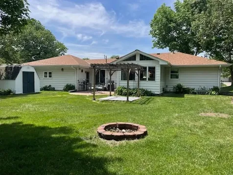 8233 Abbott Avenue S Bloomington MN 55431