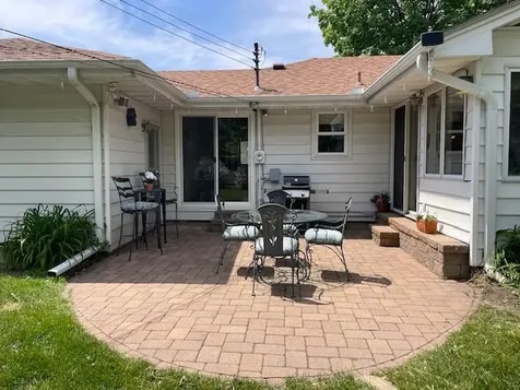 8233 Abbott Avenue S Bloomington MN 55431