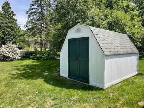 8233 Abbott Avenue S Bloomington MN 55431