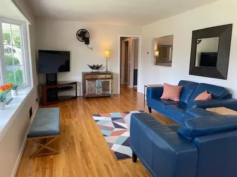 8233 Abbott Avenue S Bloomington MN 55431