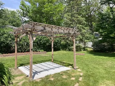 8233 Abbott Avenue S Bloomington MN 55431