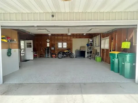 8233 Abbott Avenue S Bloomington MN 55431