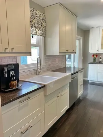 8233 Abbott Avenue S Bloomington MN 55431