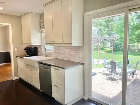 8233 Abbott Avenue S Bloomington MN 55431