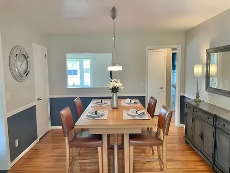 8233 Abbott Avenue S Bloomington MN 55431