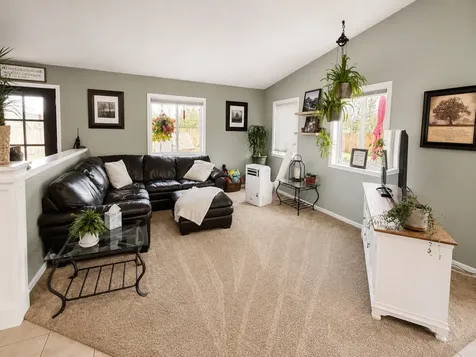 202 Ash Street Bigfork MN 56628