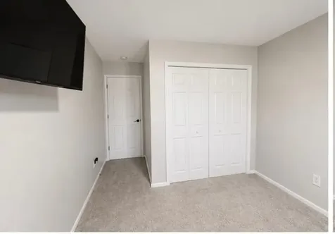 202 Ash Street Bigfork MN 56628
