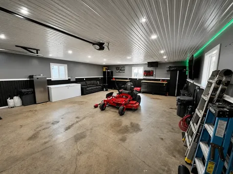 202 Ash Street Bigfork MN 56628