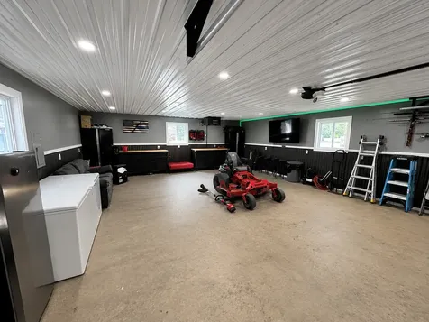 202 Ash Street Bigfork MN 56628