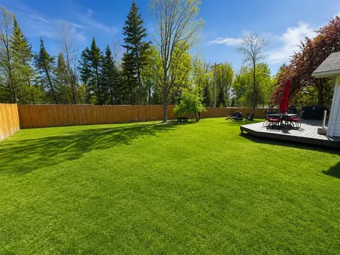 202 Ash Street Bigfork MN 56628