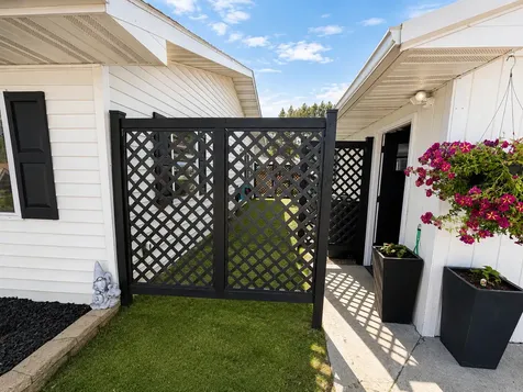 202 Ash Street Bigfork MN 56628