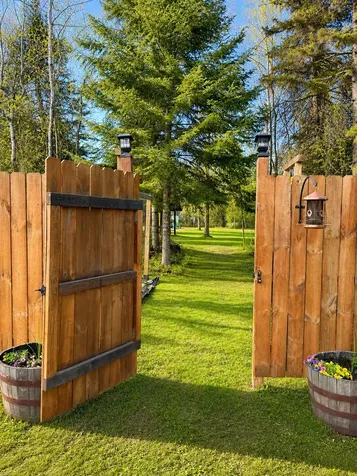 202 Ash Street Bigfork MN 56628