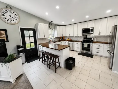 202 Ash Street Bigfork MN 56628