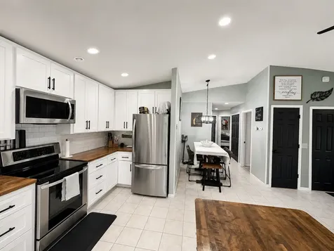 202 Ash Street Bigfork MN 56628