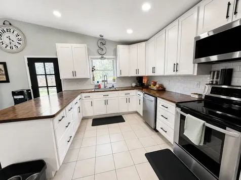 202 Ash Street Bigfork MN 56628