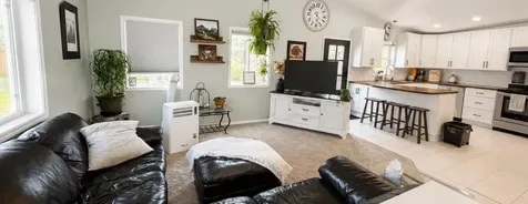 202 Ash Street Bigfork MN 56628
