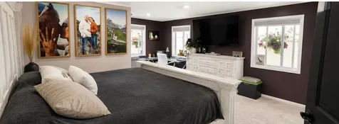 202 Ash Street Bigfork MN 56628