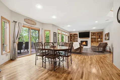 7128 Terraceview Lane N Maple Grove MN 55311
