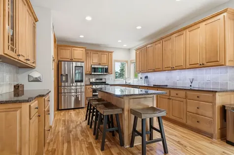 7128 Terraceview Lane N Maple Grove MN 55311