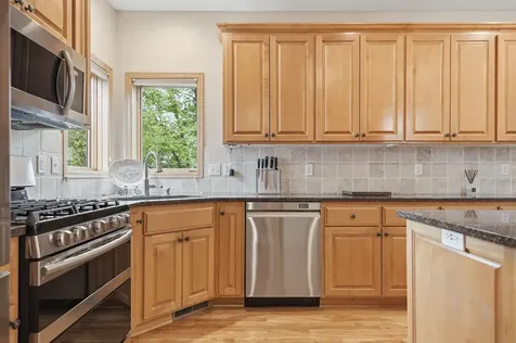 7128 Terraceview Lane N Maple Grove MN 55311