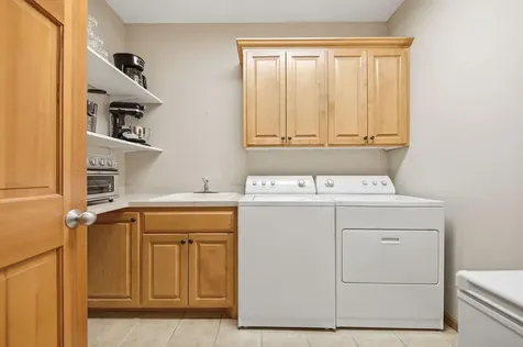 7128 Terraceview Lane N Maple Grove MN 55311