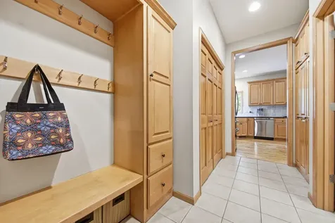 7128 Terraceview Lane N Maple Grove MN 55311