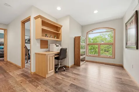 7128 Terraceview Lane N Maple Grove MN 55311