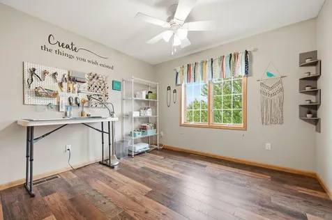 7128 Terraceview Lane N Maple Grove MN 55311