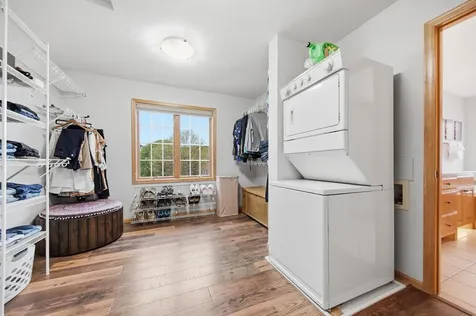 7128 Terraceview Lane N Maple Grove MN 55311