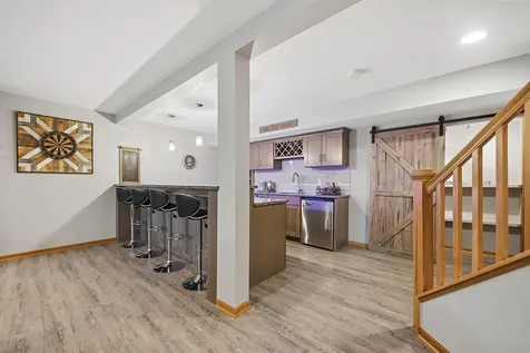 7128 Terraceview Lane N Maple Grove MN 55311