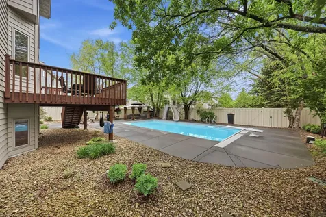 7128 Terraceview Lane N Maple Grove MN 55311