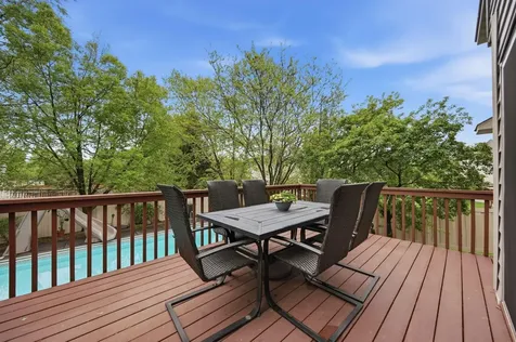 7128 Terraceview Lane N Maple Grove MN 55311