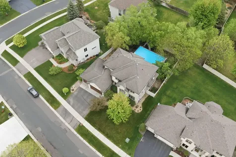 7128 Terraceview Lane N Maple Grove MN 55311
