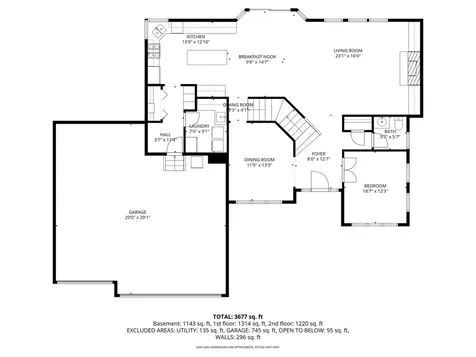 7128 Terraceview Lane N Maple Grove MN 55311