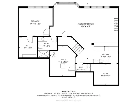 7128 Terraceview Lane N Maple Grove MN 55311