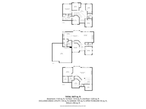7128 Terraceview Lane N Maple Grove MN 55311