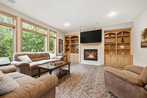 7128 Terraceview Lane N Maple Grove MN 55311