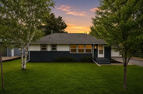 3500 72nd Avenue N Brooklyn Center MN 55429