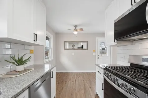 3500 72nd Avenue N Brooklyn Center MN 55429